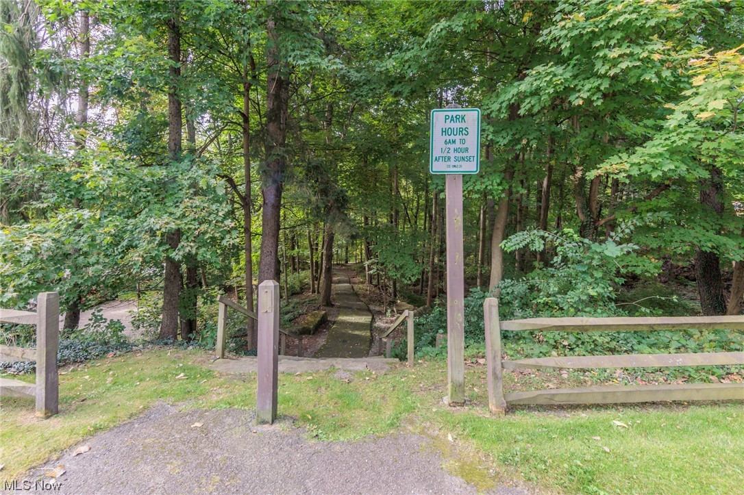 Olmsted 05 - Residential