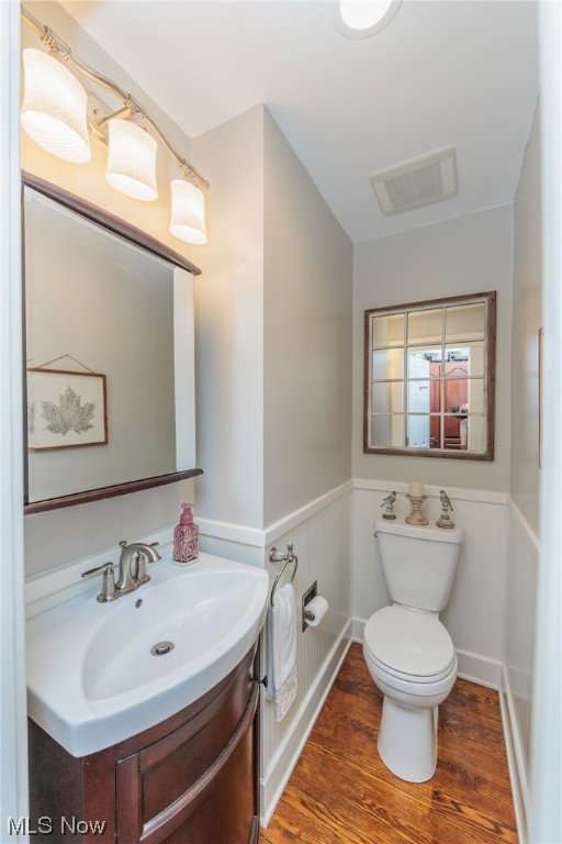 Olmsted 05 - Residential