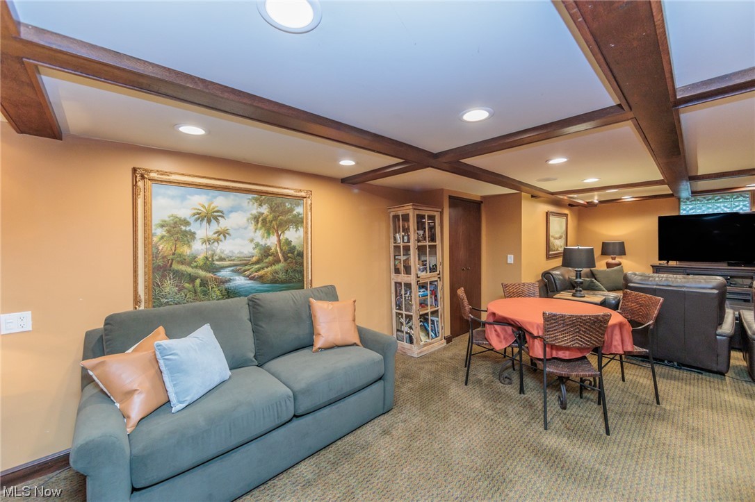 Olmsted 05 - Residential