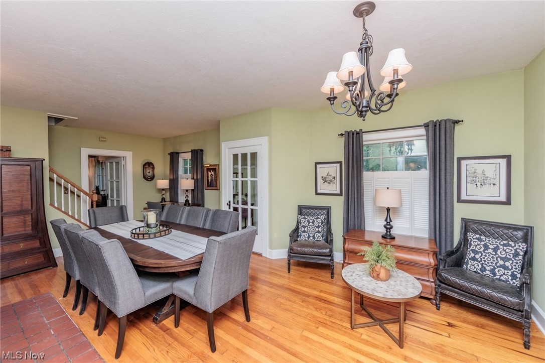 Olmsted 05 - Residential