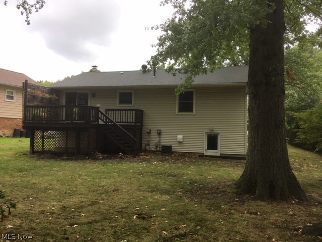 Aetna Construction Co Inc - Residential