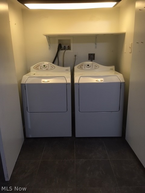 Aetna Construction Co Inc - Residential