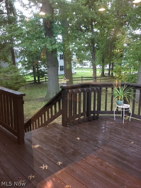 Aetna Construction Co Inc - Residential