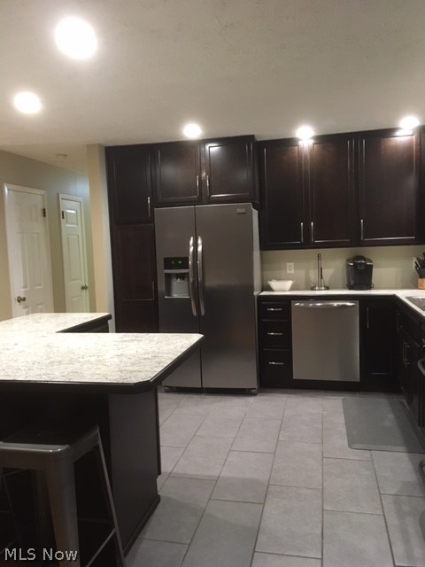 Aetna Construction Co Inc - Residential