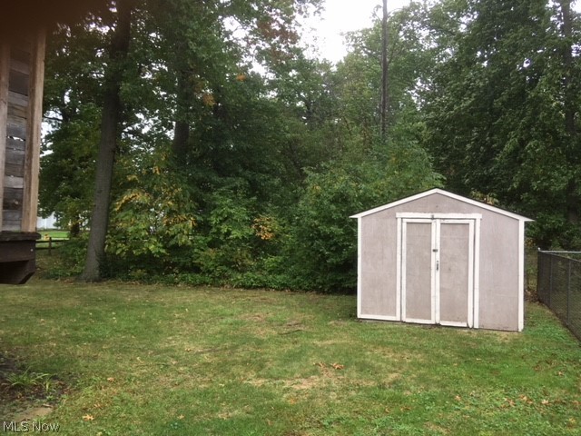 Aetna Construction Co Inc - Residential