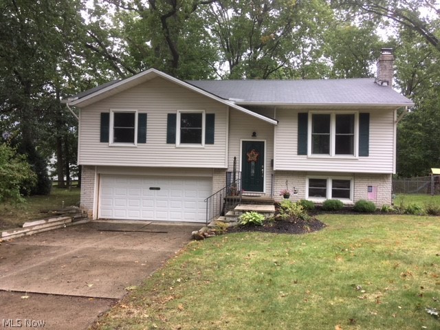 Aetna Construction Co Inc - Residential