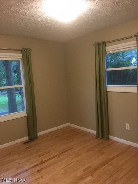 Aetna Construction Co Inc - Residential