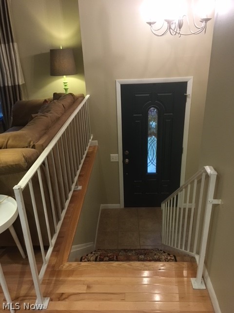 Aetna Construction Co Inc - Residential