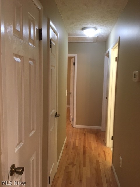 Aetna Construction Co Inc - Residential