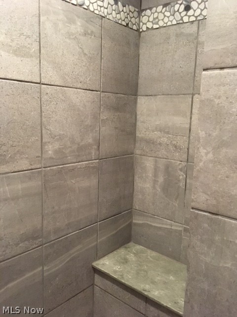 Aetna Construction Co Inc - Residential