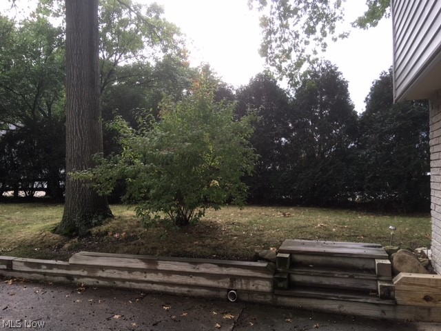 Aetna Construction Co Inc - Residential