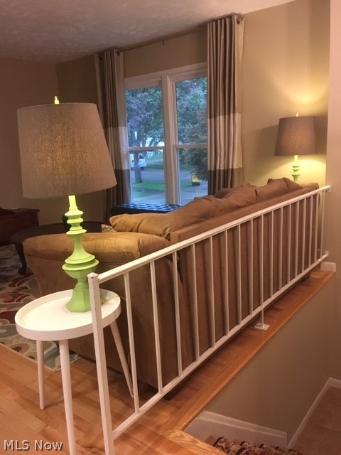 Aetna Construction Co Inc - Residential