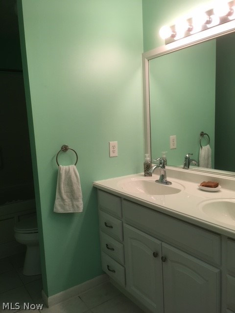 Aetna Construction Co Inc - Residential