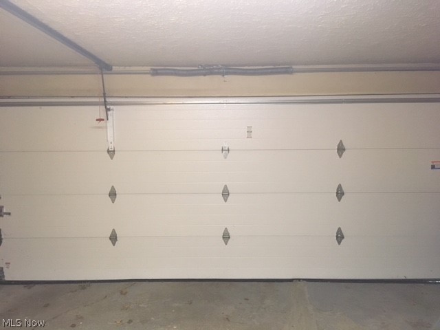 Aetna Construction Co Inc - Residential