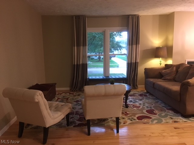 Aetna Construction Co Inc - Residential