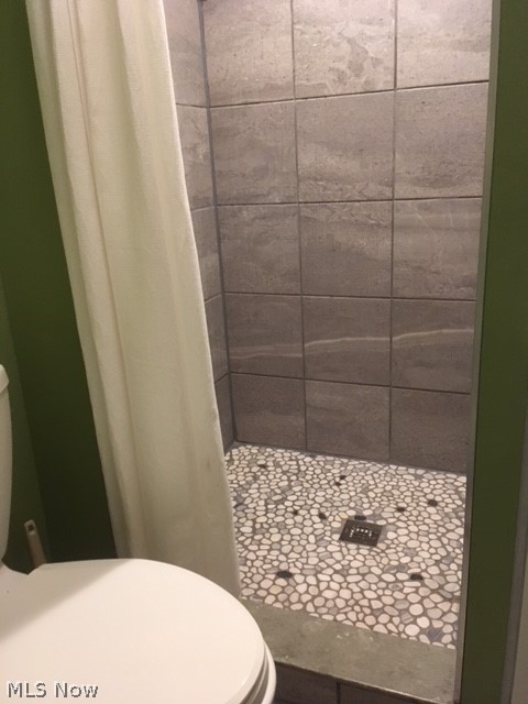 Aetna Construction Co Inc - Residential