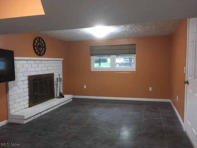 Aetna Construction Co Inc - Residential