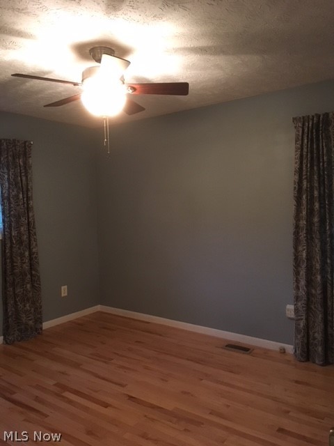 Aetna Construction Co Inc - Residential