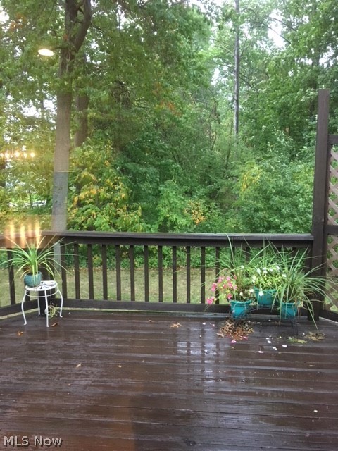 Aetna Construction Co Inc - Residential