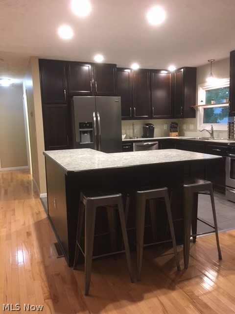 Aetna Construction Co Inc - Residential