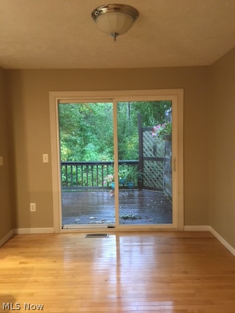 Aetna Construction Co Inc - Residential