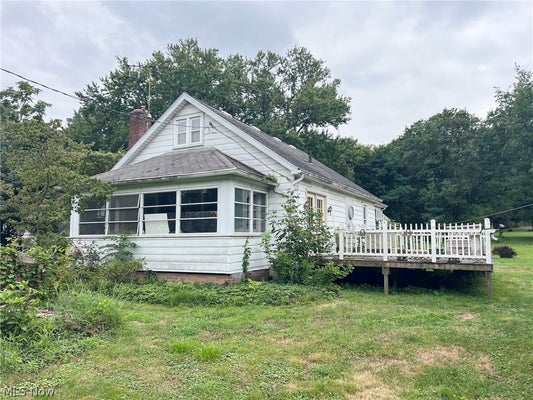 3700 E STATE ST, COVENTRY TOWNSHIP, OH 44203 - Image 9e4f7e9947202e7da18c19fbc529ced5/1359424694
