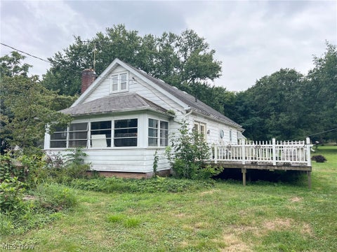 A Hanna HomeFinder account is required to view this listing.