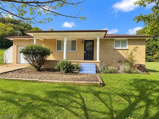 4741 KINGS CREEK RD, WEIRTON, WV 26062 - Image 9e4fb23d68b6e3fe23bc0b46bc1c7ed7/389323231