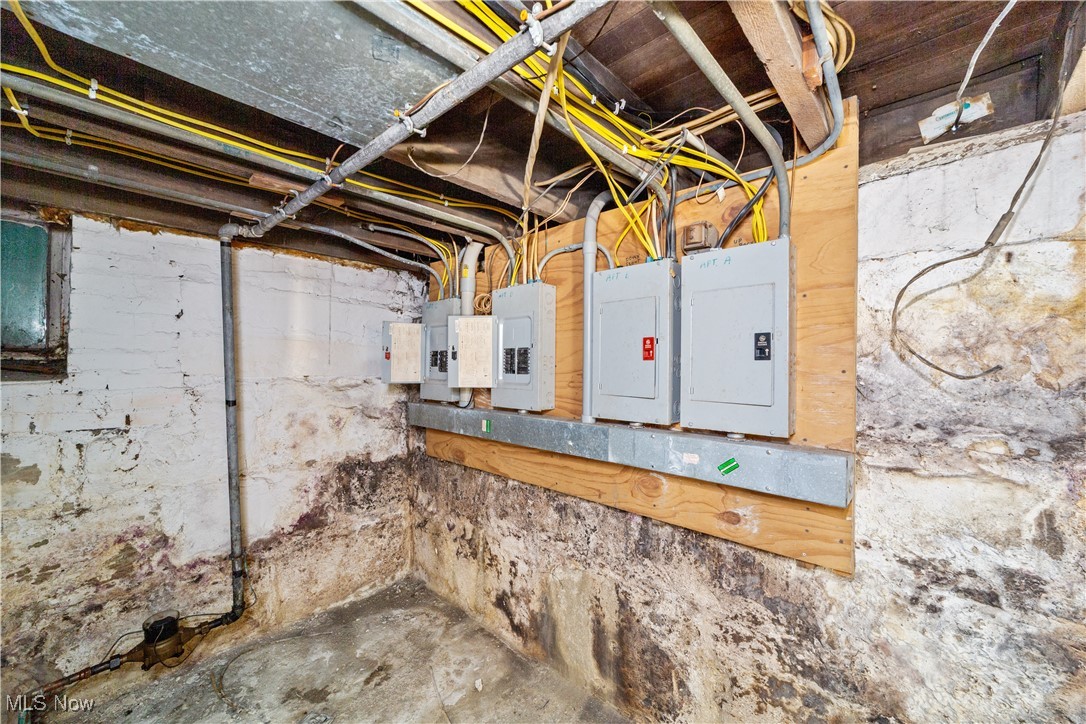 Sheffield Land Co - Commercial Sale