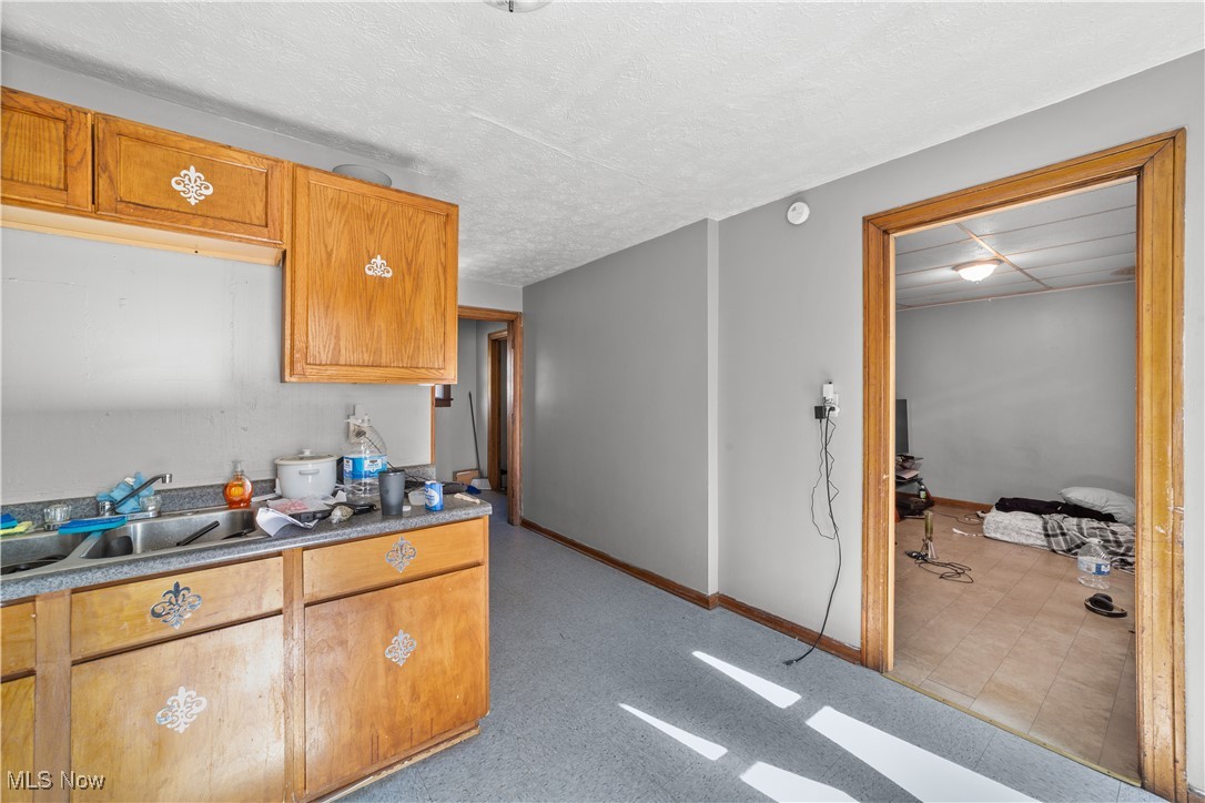 Sheffield Land Co - Commercial Sale