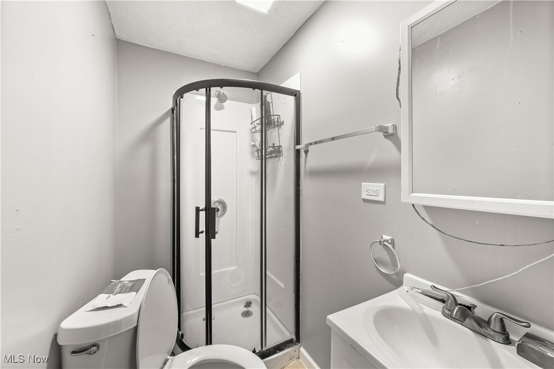 Sheffield Land Co - Commercial Sale