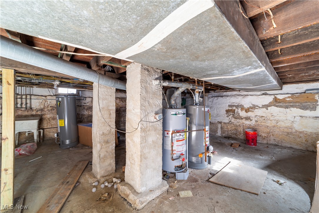 Sheffield Land Co - Commercial Sale