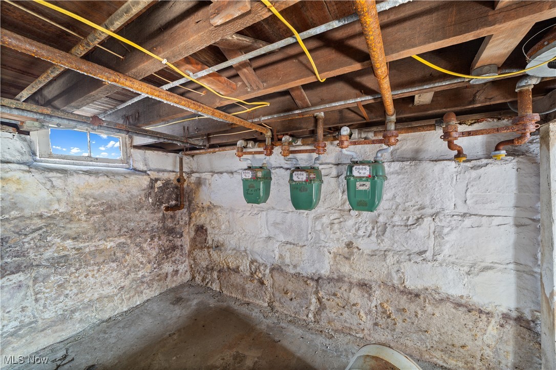 Sheffield Land Co - Commercial Sale