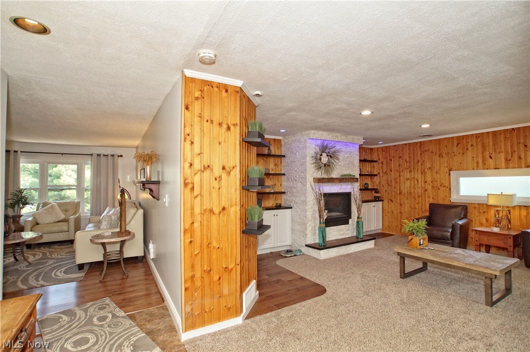 Hometown Park 01 - Residential