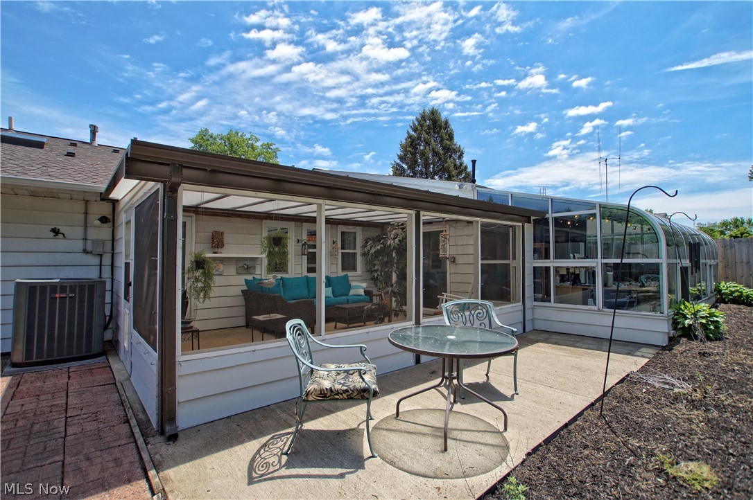 Hometown Park 01 - Residential