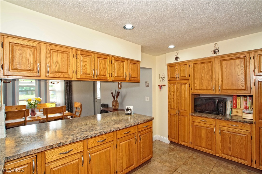 Hometown Park 01 - Residential