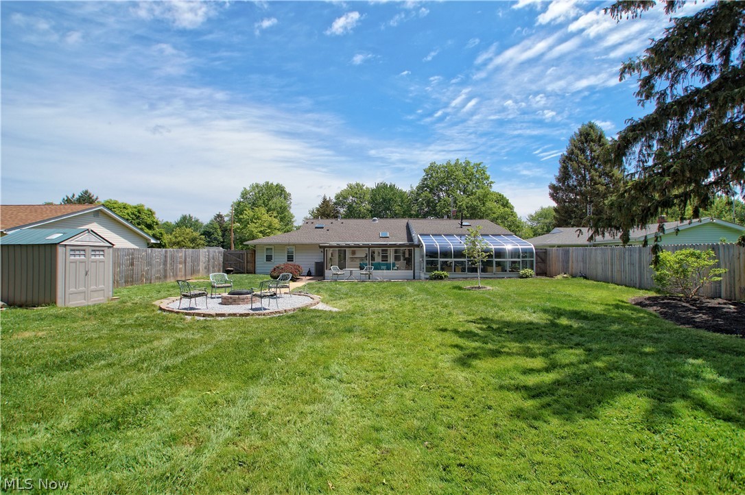 Hometown Park 01 - Residential