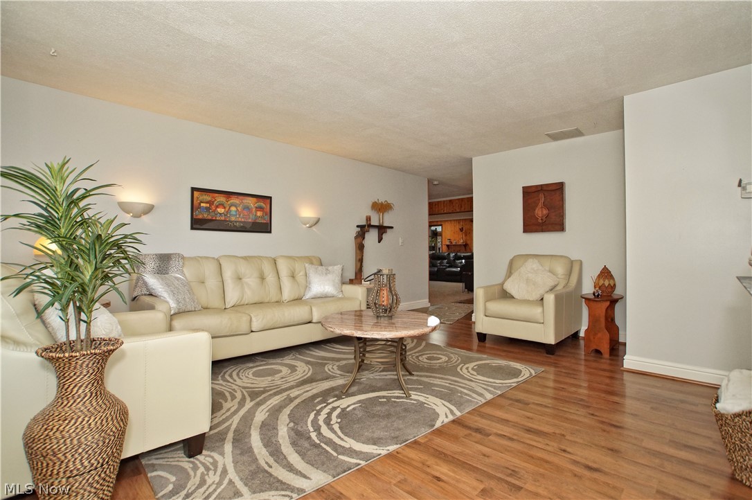 Hometown Park 01 - Residential