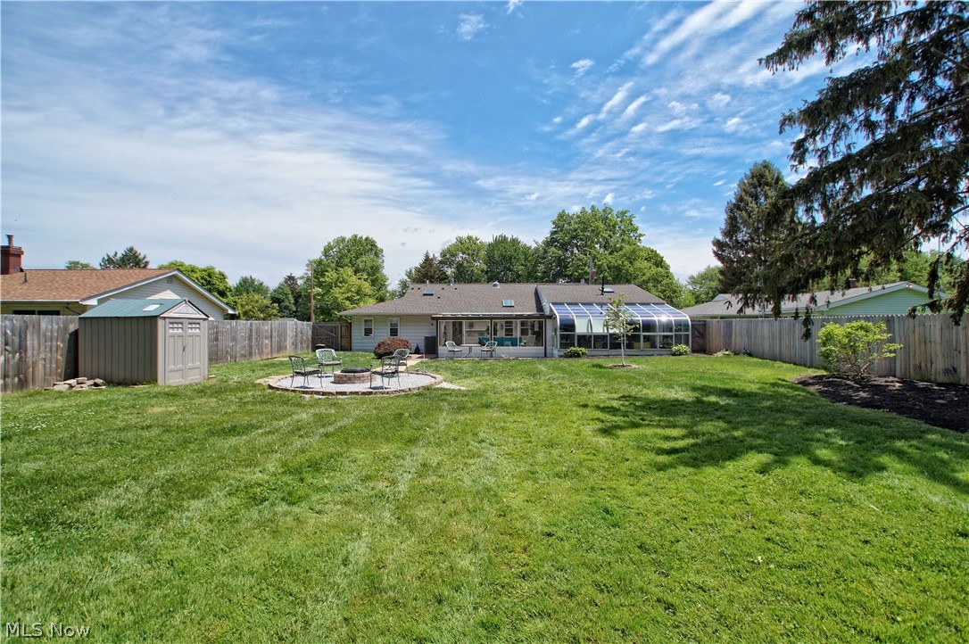 Hometown Park 01 - Residential