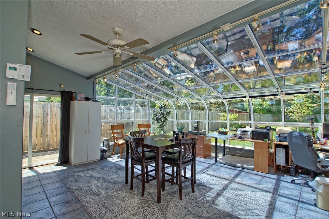 Hometown Park 01 - Residential