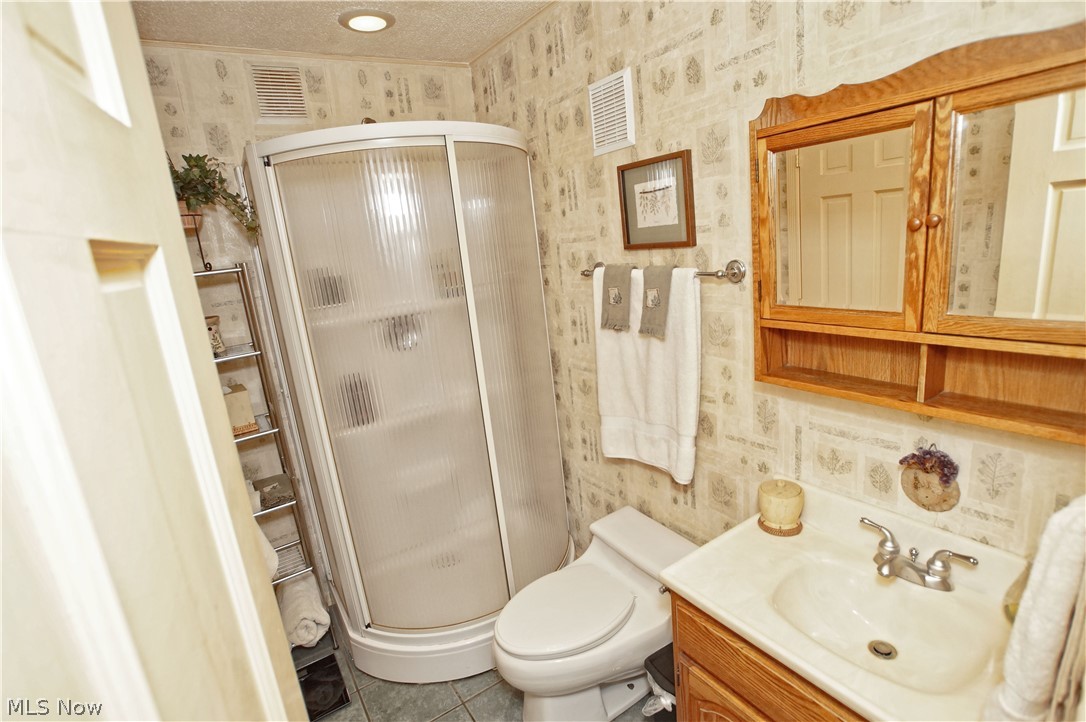 Hometown Park 01 - Residential