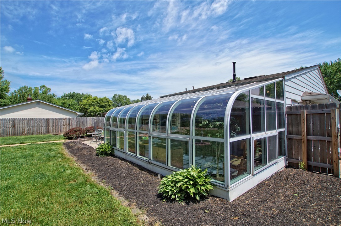 Hometown Park 01 - Residential