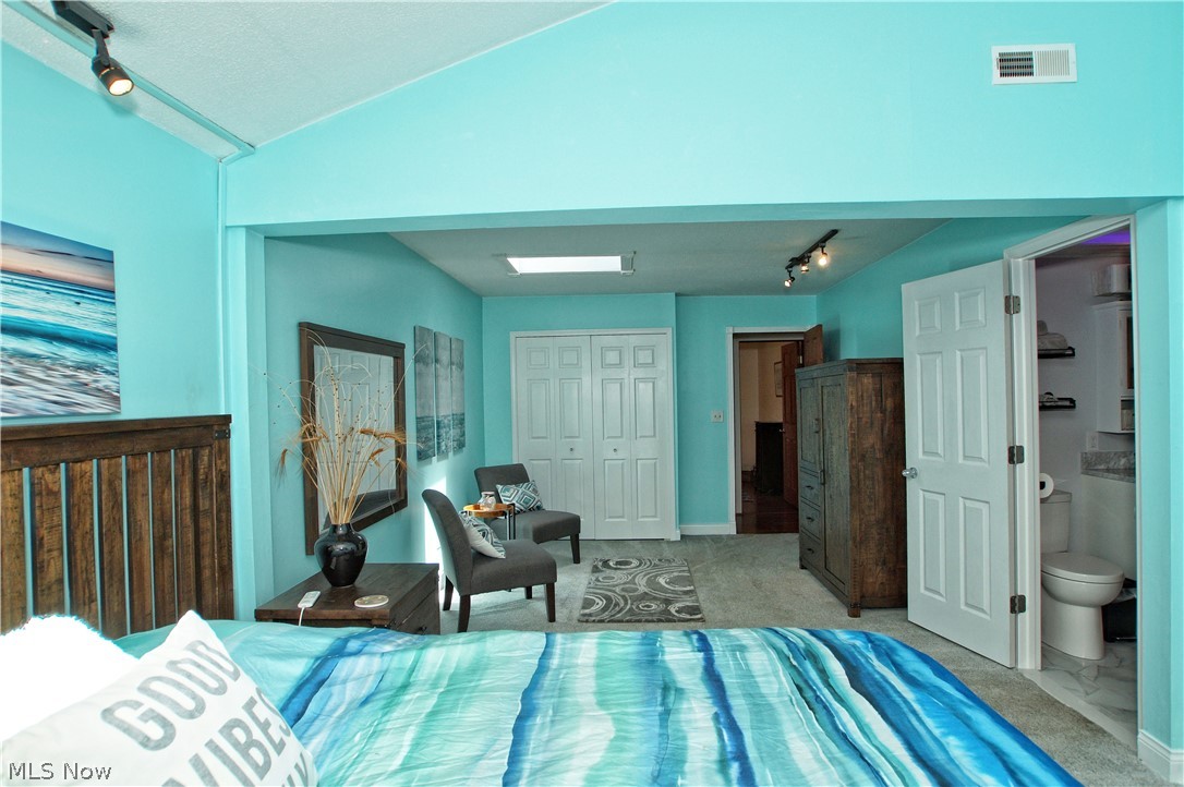 Hometown Park 01 - Residential