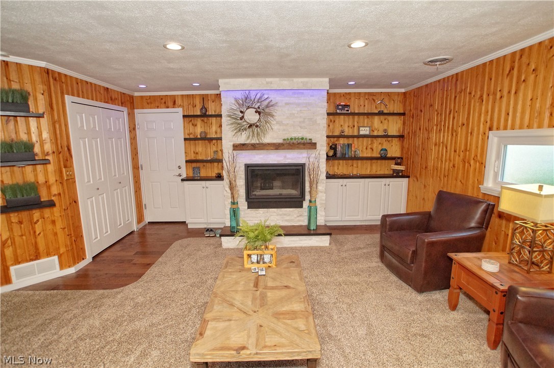 Hometown Park 01 - Residential