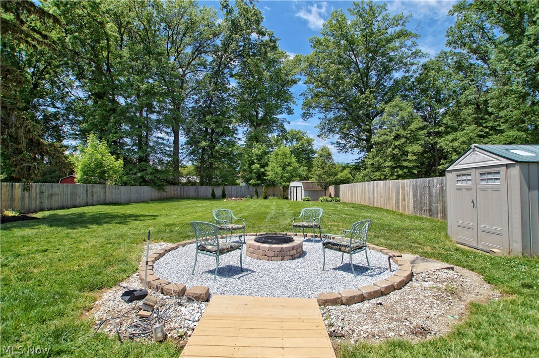 Hometown Park 01 - Residential