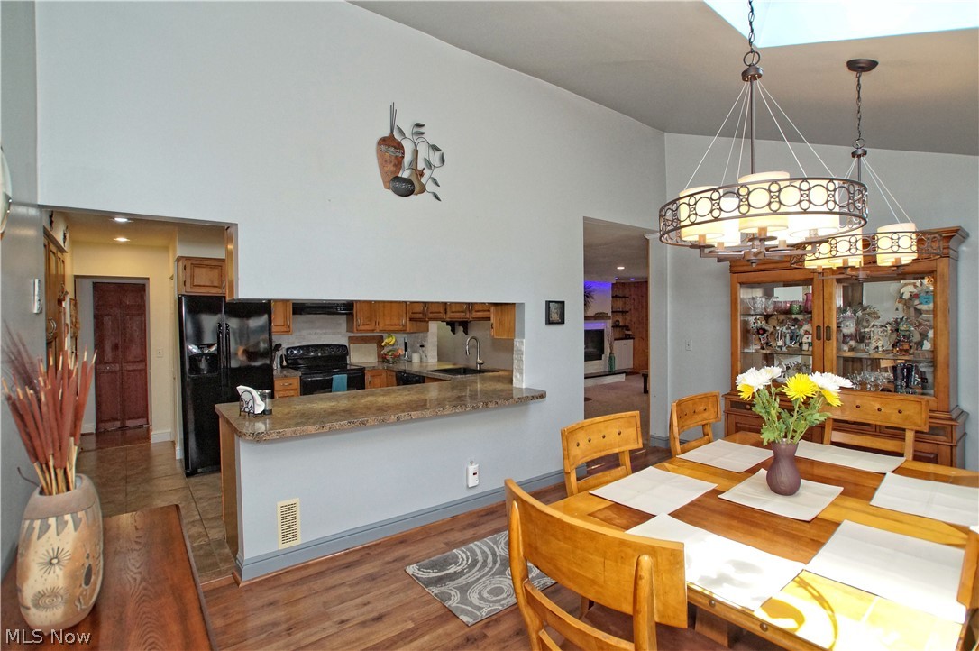 Hometown Park 01 - Residential