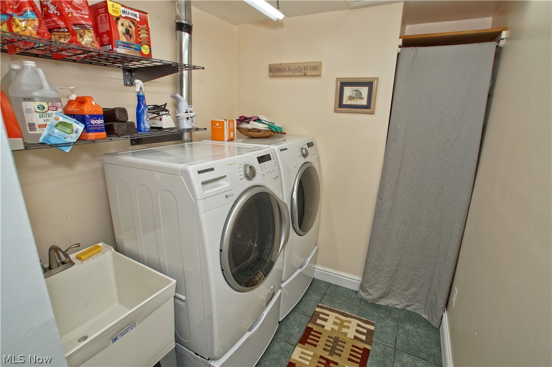 Hometown Park 01 - Residential