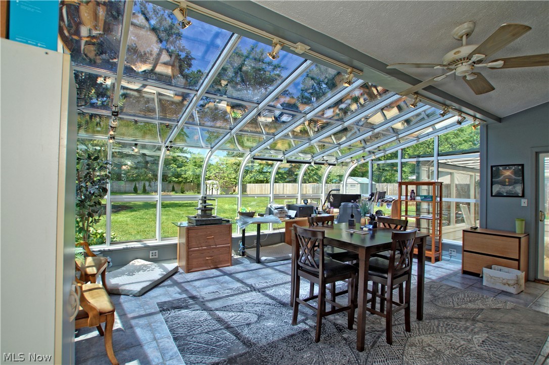 Hometown Park 01 - Residential