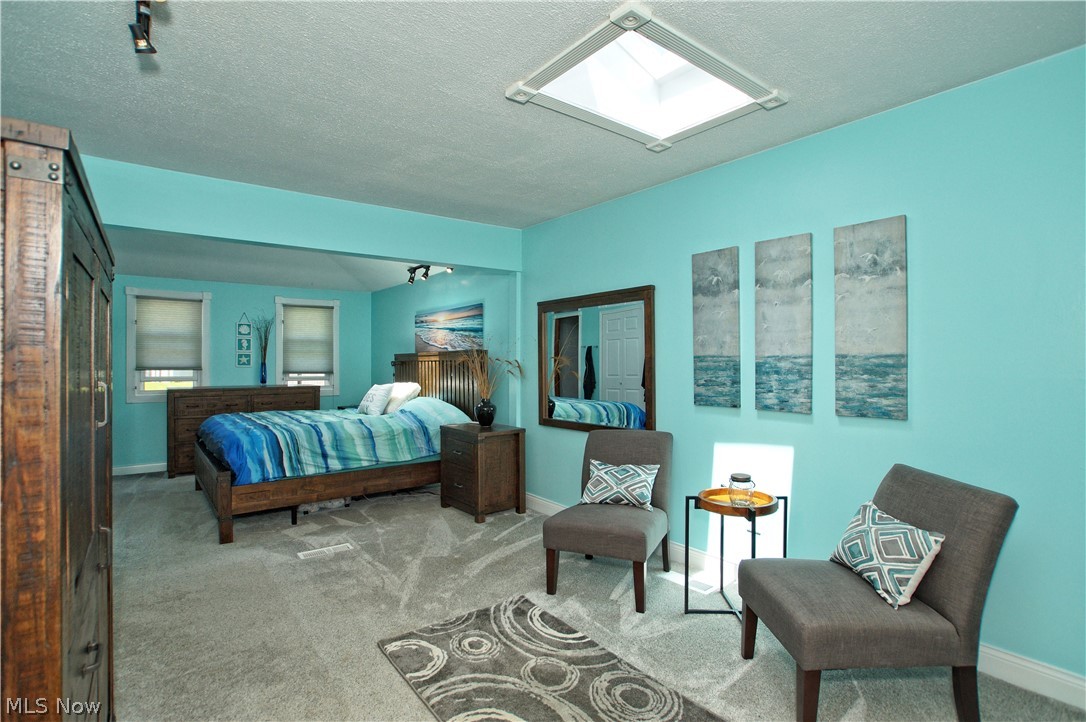 Hometown Park 01 - Residential