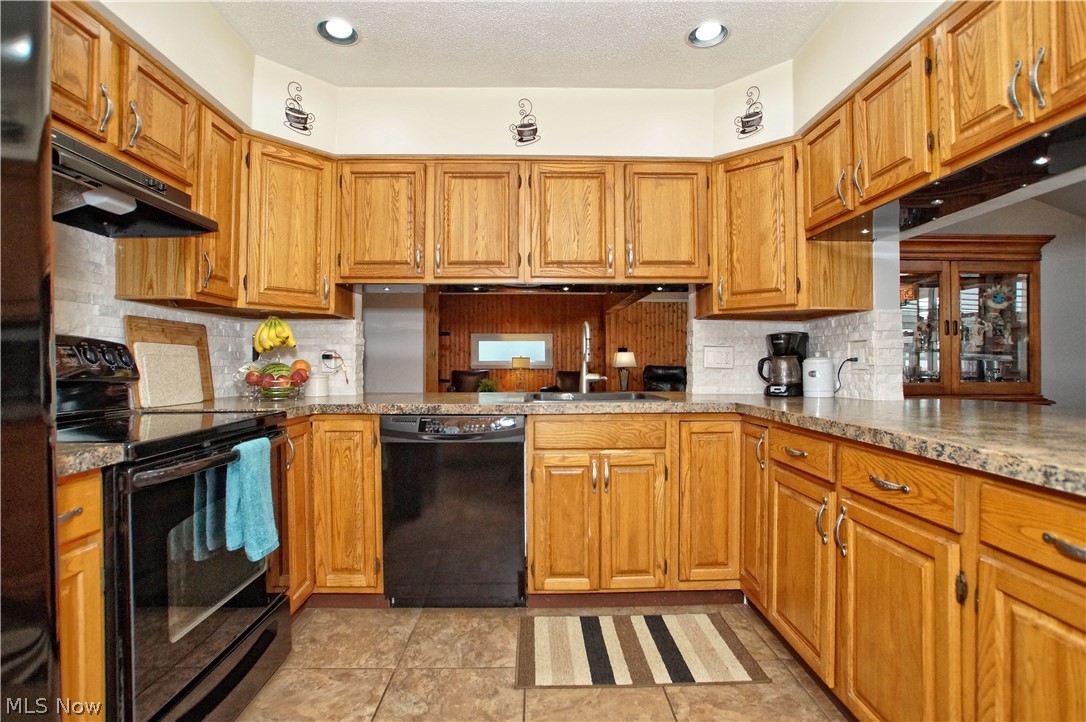 Hometown Park 01 - Residential